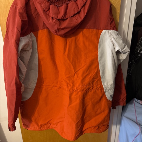 LLBean Jacket / Shell - Picture 3 of 5